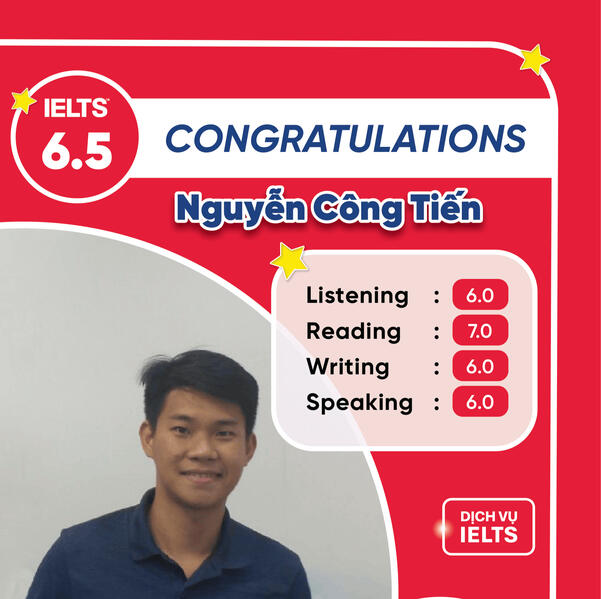#dichvuielts #dichvuielts