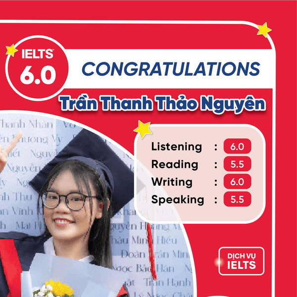 #dichvuielts #dichvuielts
