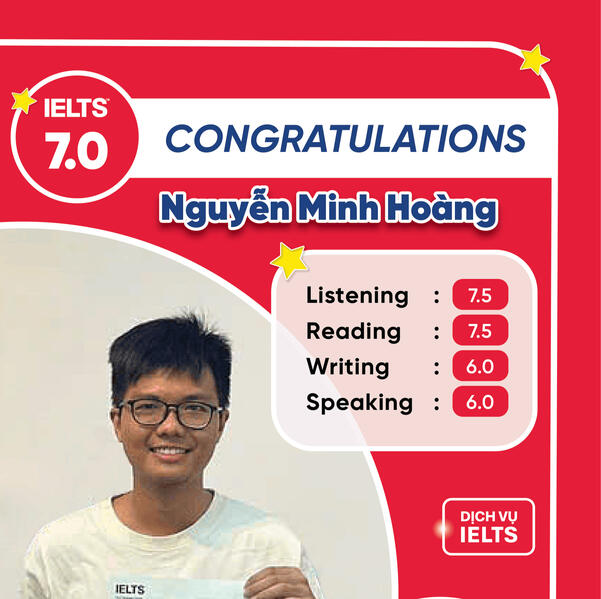 #dichvuielts #dichvuielts