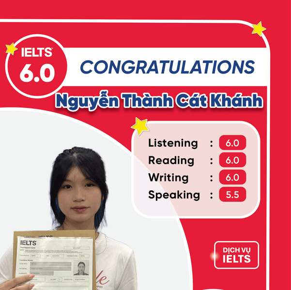 #dichvuielts #dichvuielts