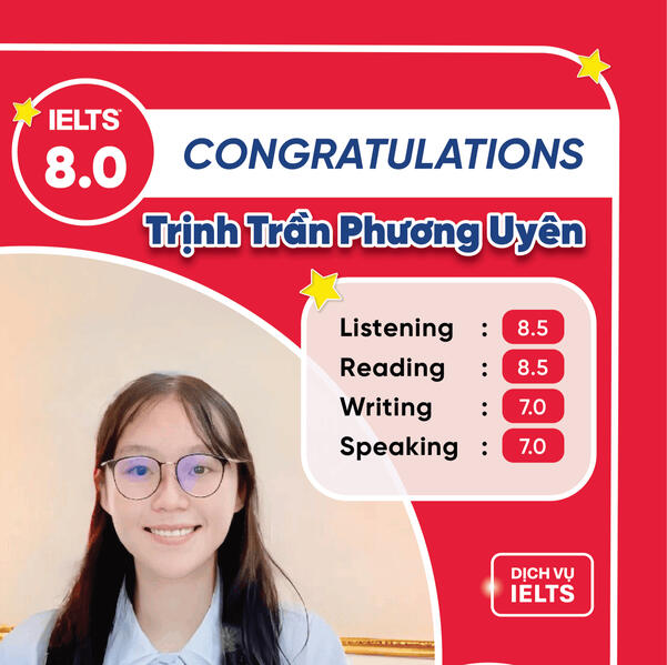 #dichvuielts #dichvuielts