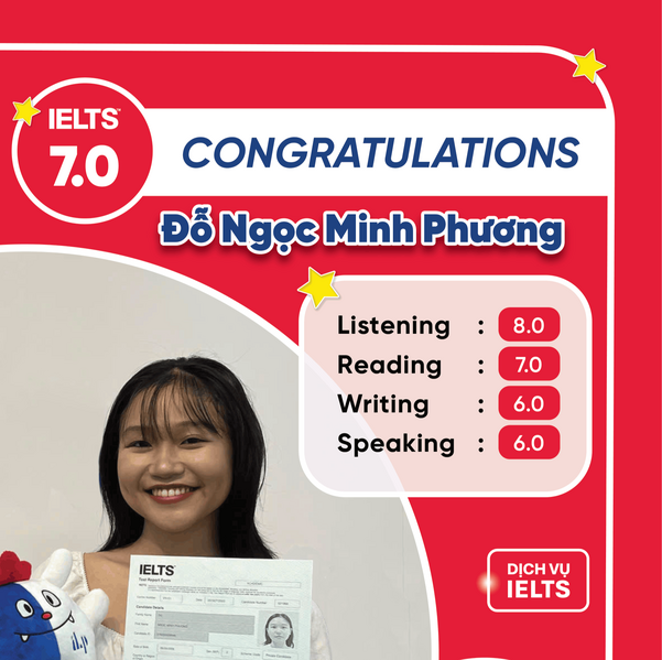 #dichvuielts #dichvuielts